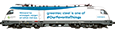 Voestalpine