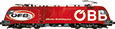 ÖFB railjet