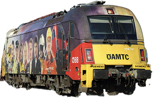 Taurus OATC